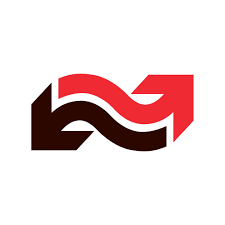 Holsted Varmeværk A.m.b.a.