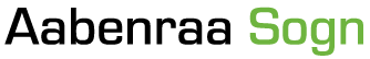 Aabenraa Sogn