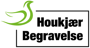 Houkjær Begravelse Aps