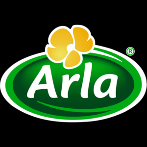 Arla Foods Amba Holstebro Mejeri