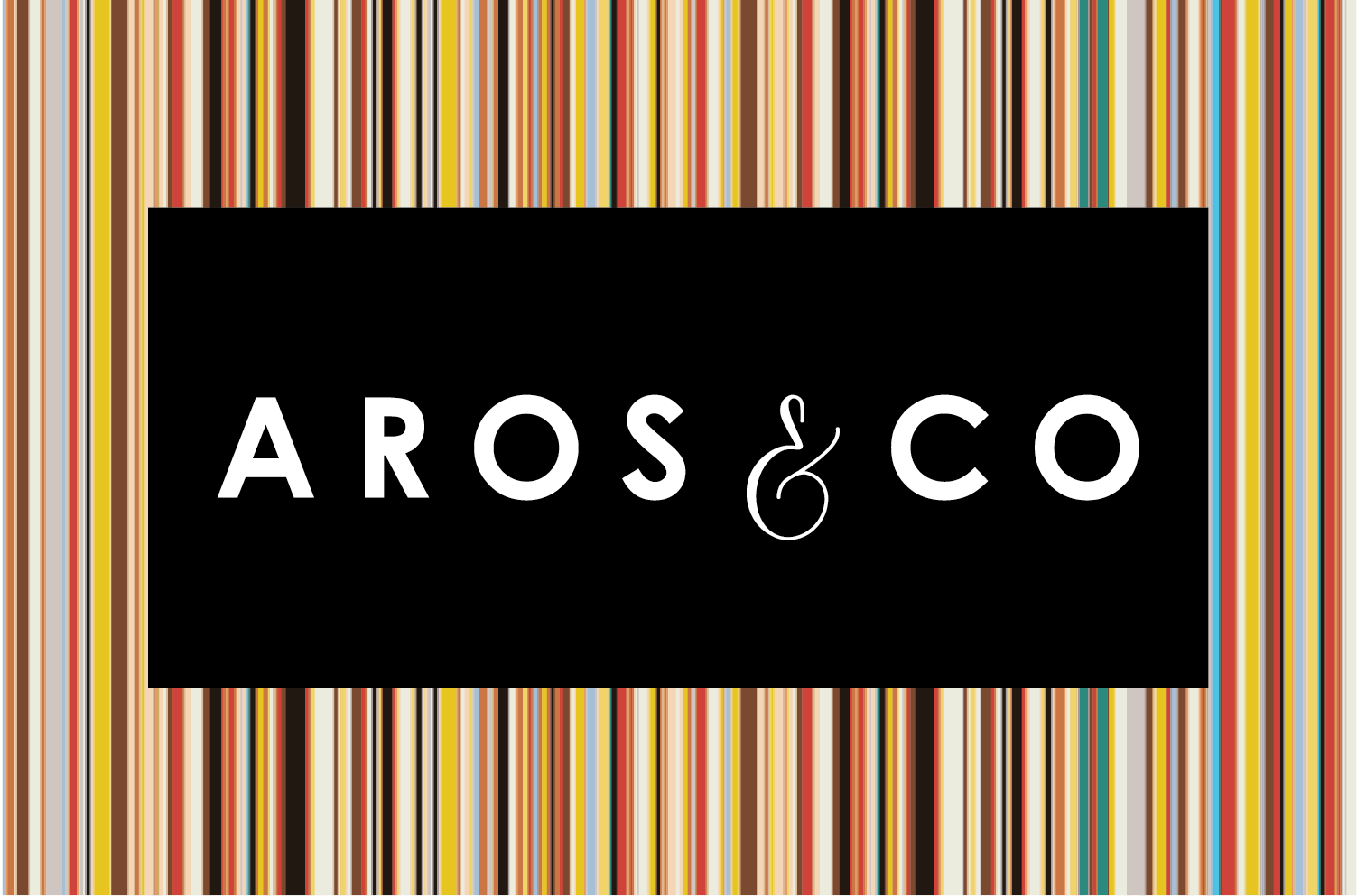 Aros Maler Entreprise A/S