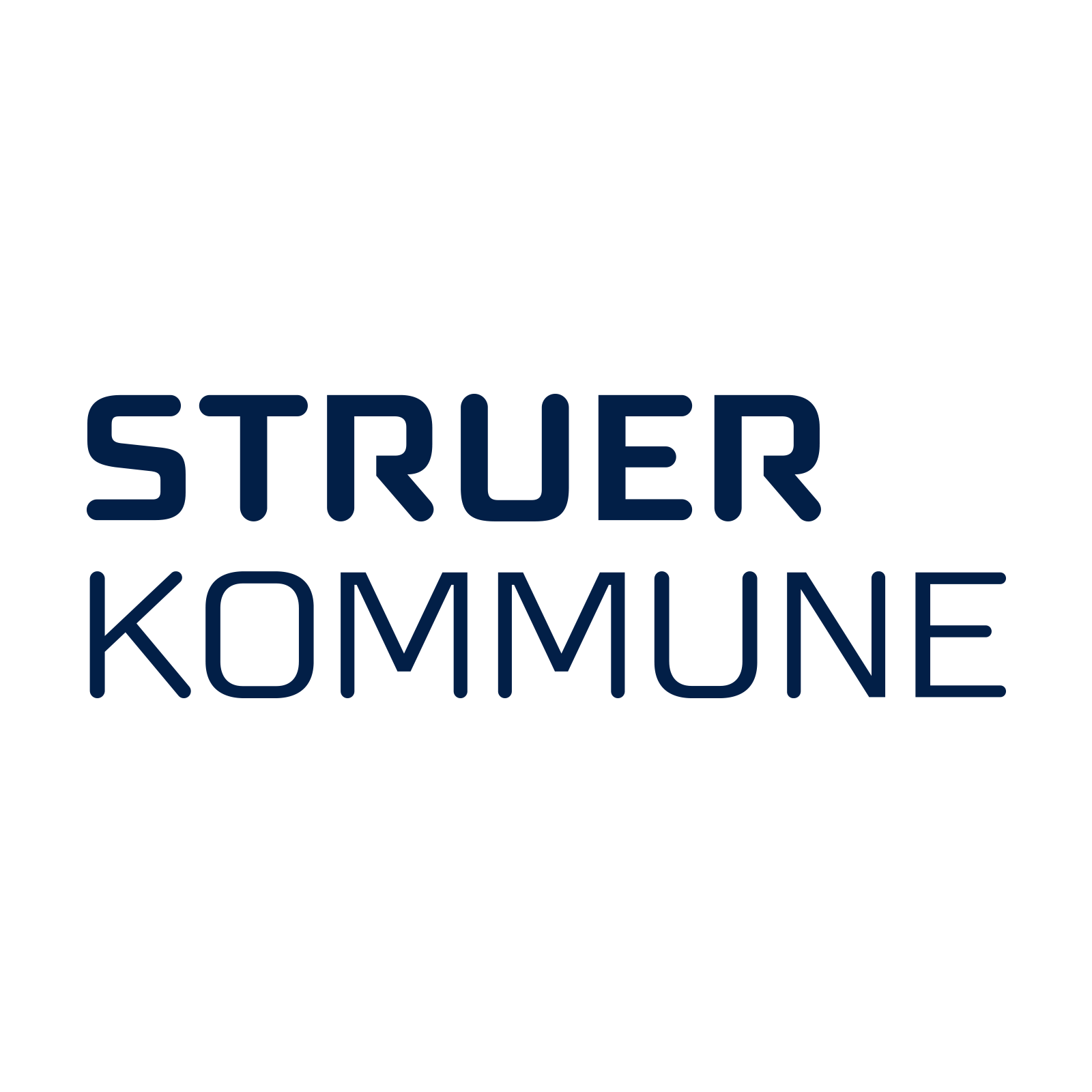 Struer Kommune