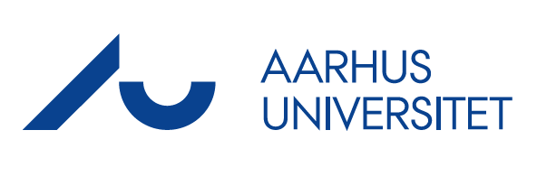 Aarhus Universitet