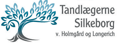 Tandlægerne Silkeborg