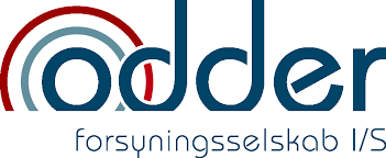 Odder Forsyningsselskab I/S (1)