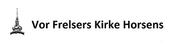Vor Frelsers Kirke
