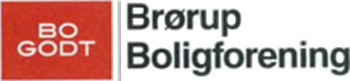 Brørup Boligforening