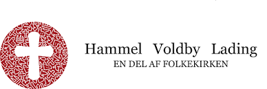 HAMMEL KIRKE