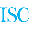 ISC Rådgivende Ingeniører A/S