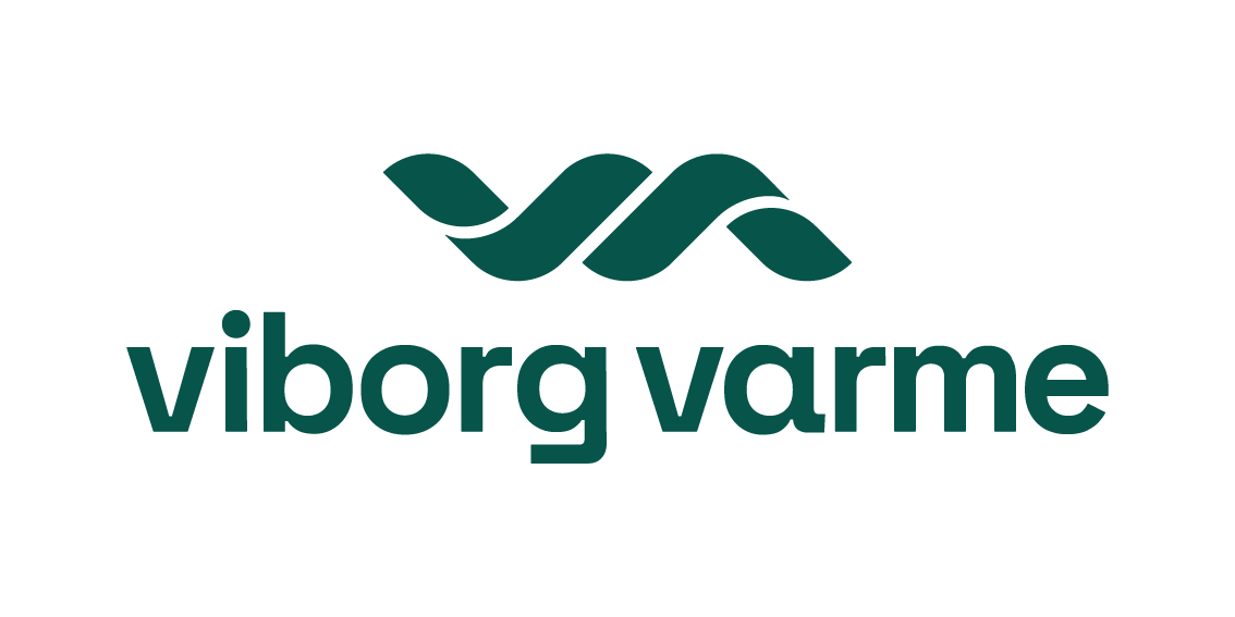 Viborg Varme