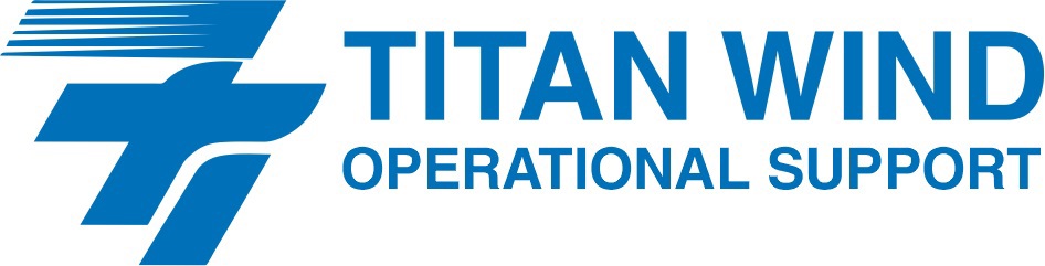 Titan Wind Energy (Europe)