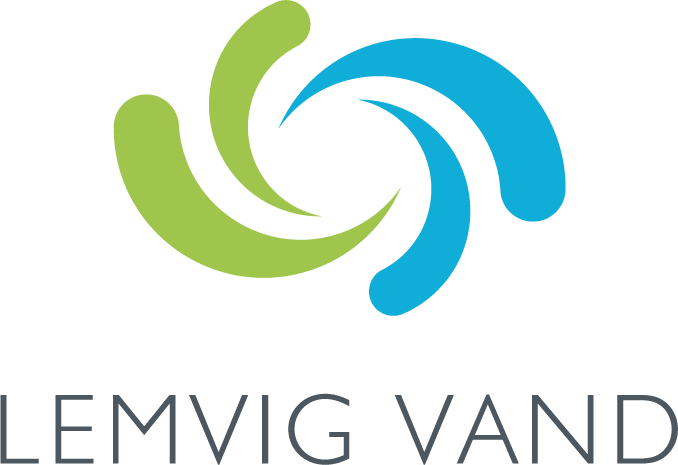 LEMVIG FORSYNINGSSERVICE A/S
