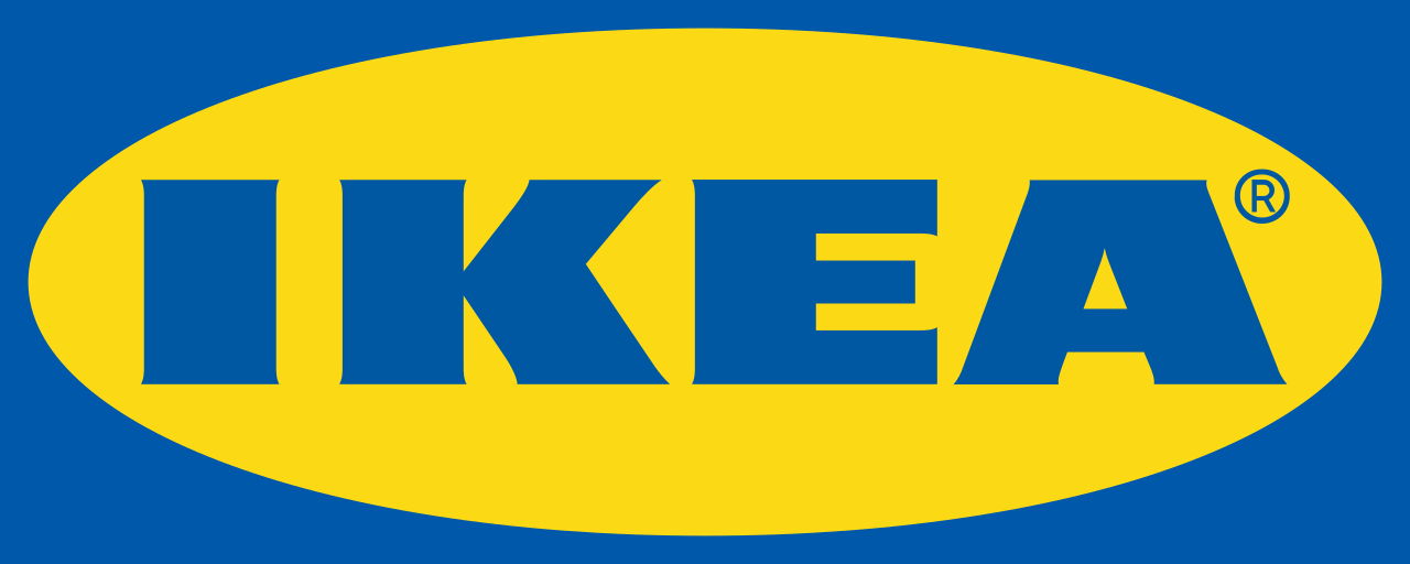 IKEA Danmark A/S