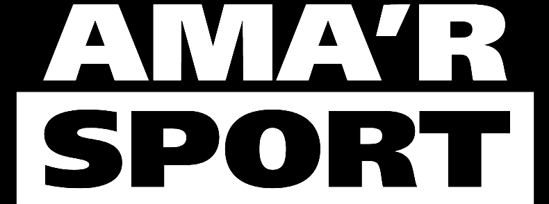 AMA'R SPORT