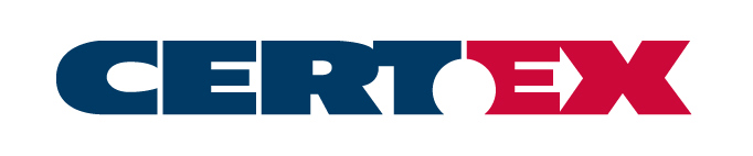 Certex Danmark A/S