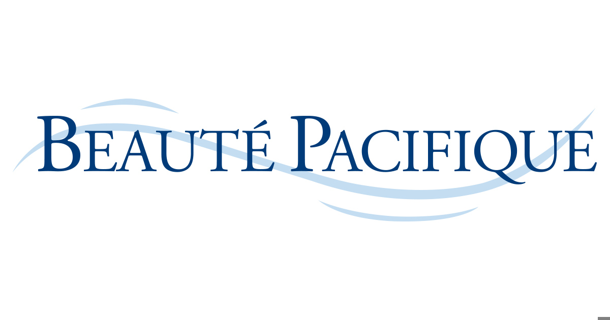 Beauté Pacifique