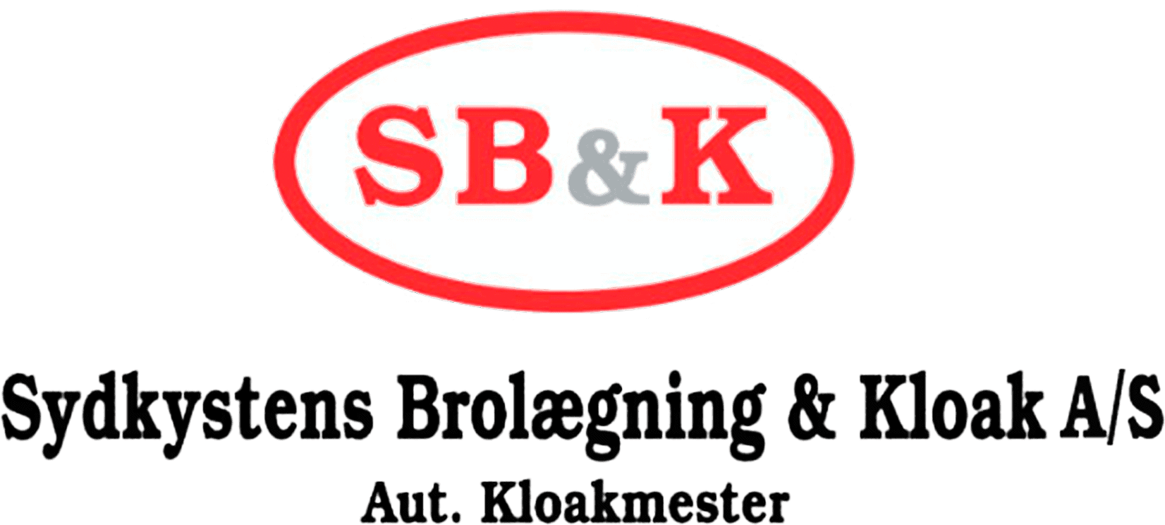 Sydkystens Brolægning & Kloak A/S