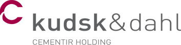 Kudsk & Dahl A/S