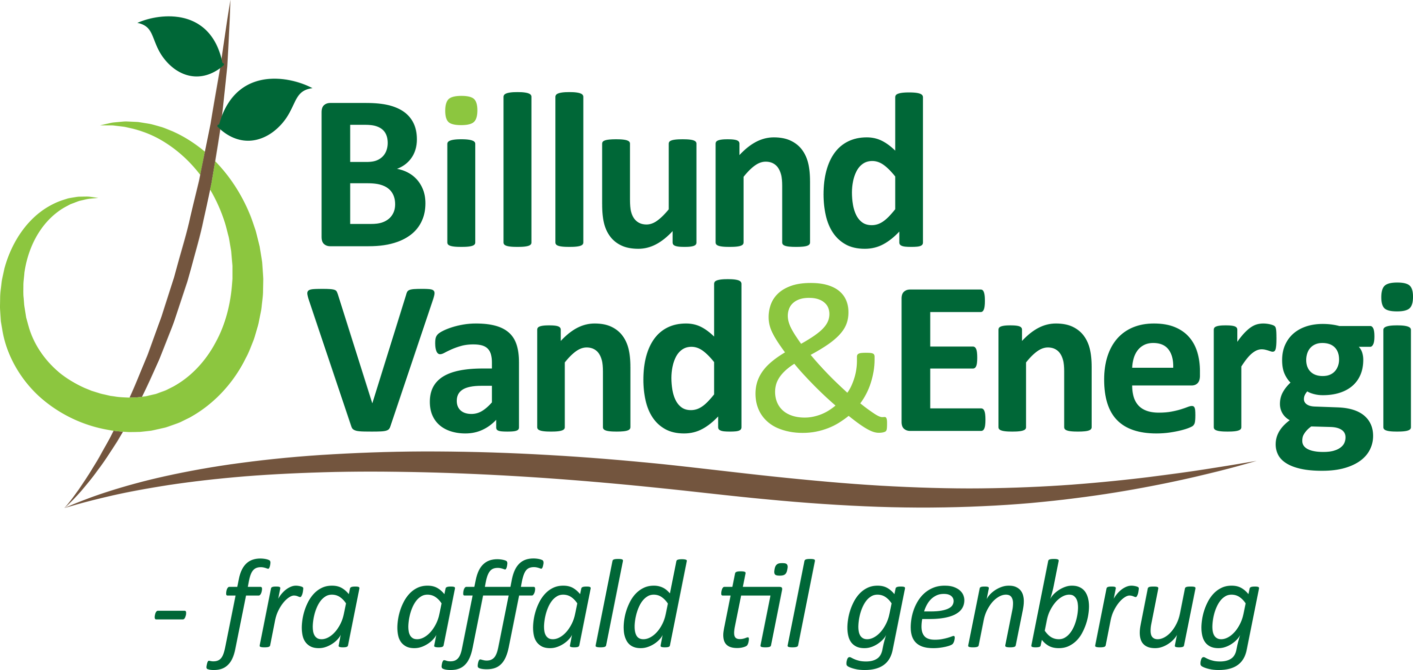 Billund Vand & Energi A/S