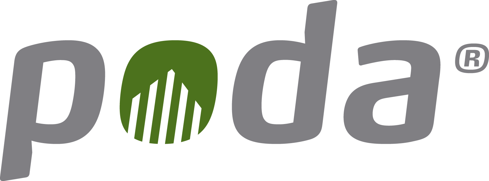 Miljøstald ApS