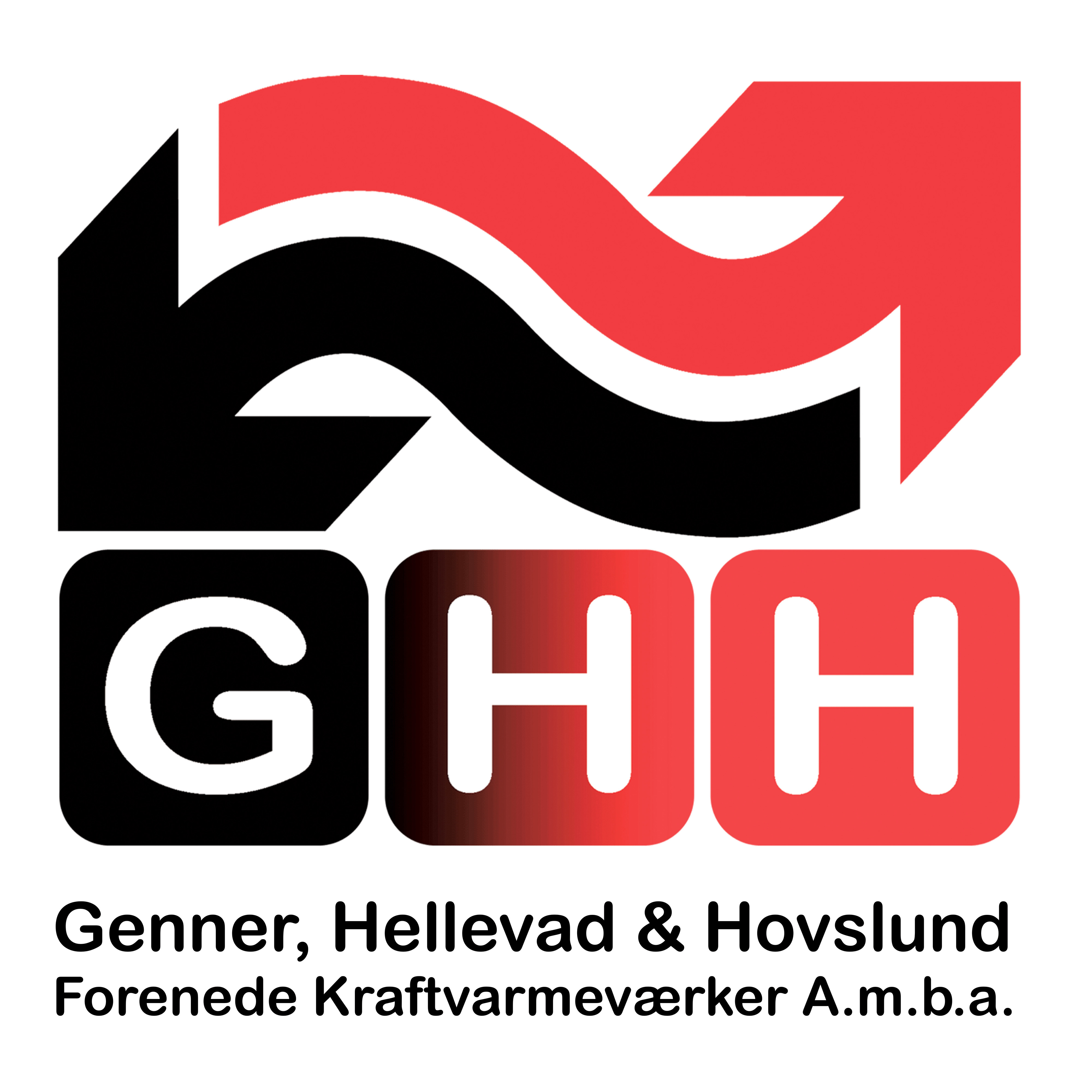 GHH Forenede Kraft- Varmeværker