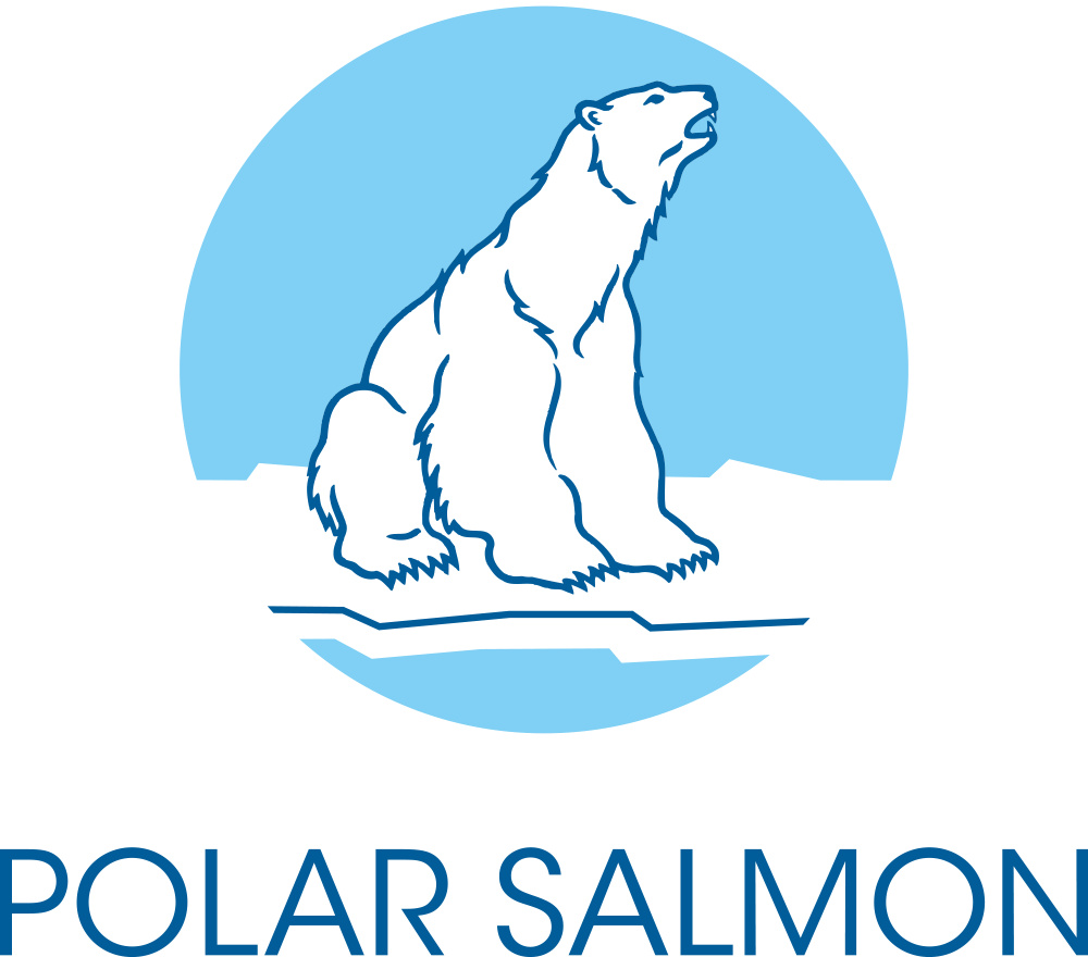 Polar Salmon A/S