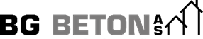 BG Beton A/S