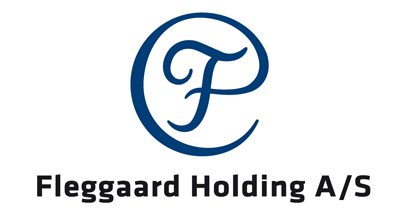 FLEGGAARD HOLDING A/S