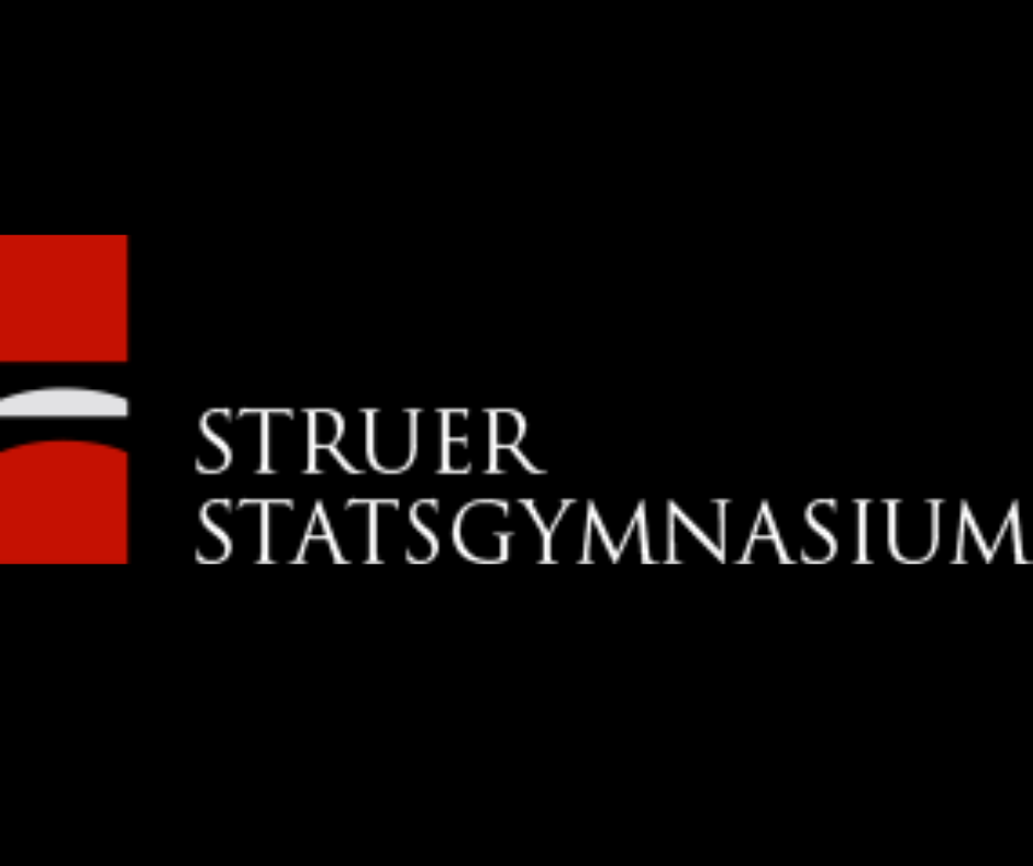 Struer Statsgymnasium