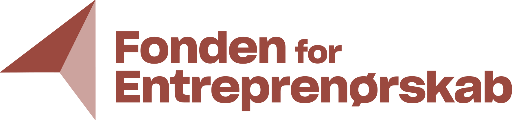 Fonden For Entreprenørskab