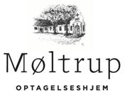 Møltrup Optagelseshjem