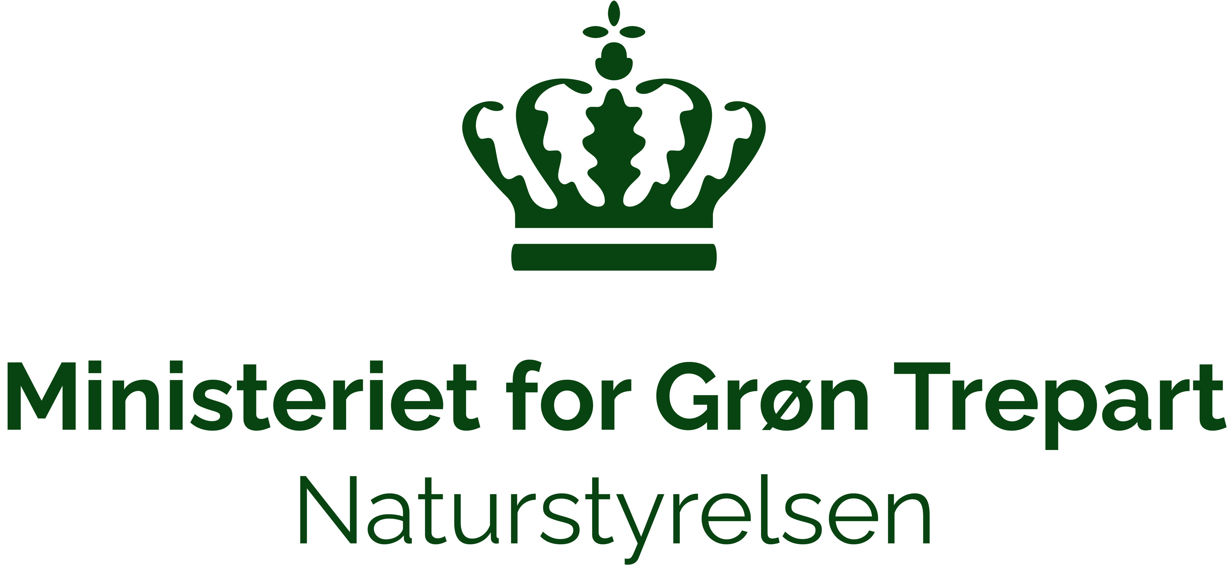 Naturstyrelsen