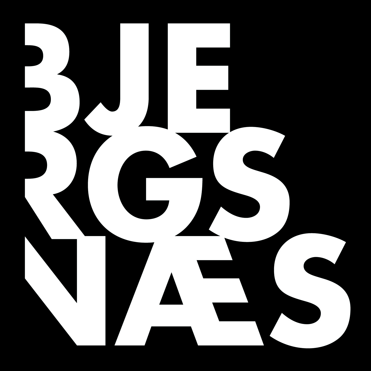 Bjergsnæs Efterskole