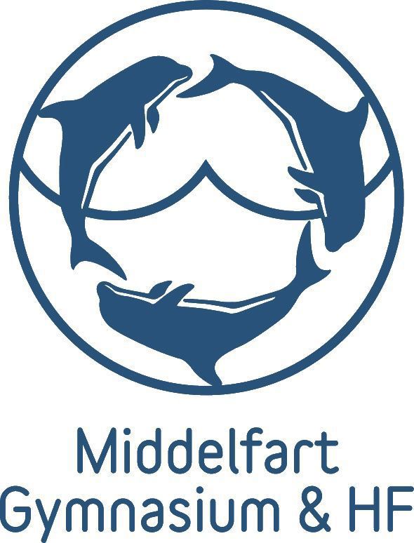 Middelfart Gymnasium