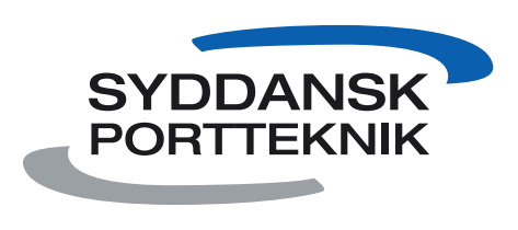 Syddansk Portteknik og Service ApS