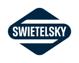 Swietelsky Rail Danmark ApS