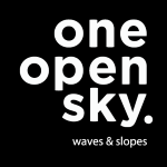 One Open Sky A/S