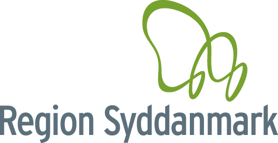 Region Syddanmark