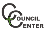 Bofællesskabet Council Center