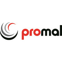 Promal A/S