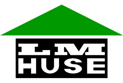 LM Huse A/S