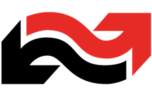 Sydlangeland Fjernvarme A.m.b.A