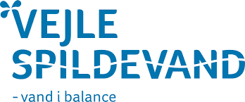 Vejle-Spildevand-A/S